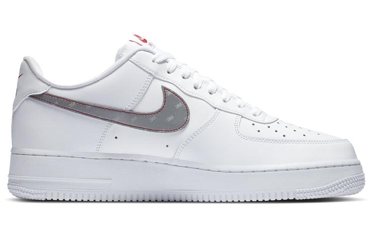 air force 1 3m