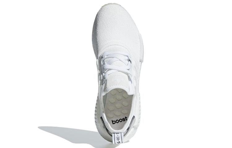 adidas Nmd_R1 'Triple' in White for Men Lyst UK