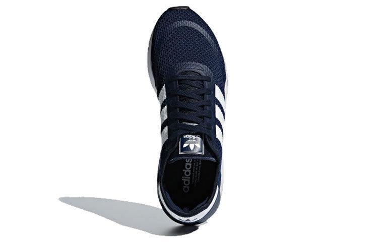 adidas N-5923 in Blue for Men Lyst UK