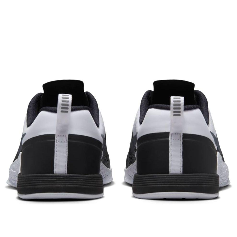 Nike Metcon Og Metallic Cool' in Blue for Men Lyst UK