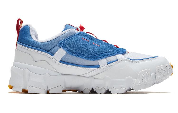 Zapatos puma top sonic uruguay