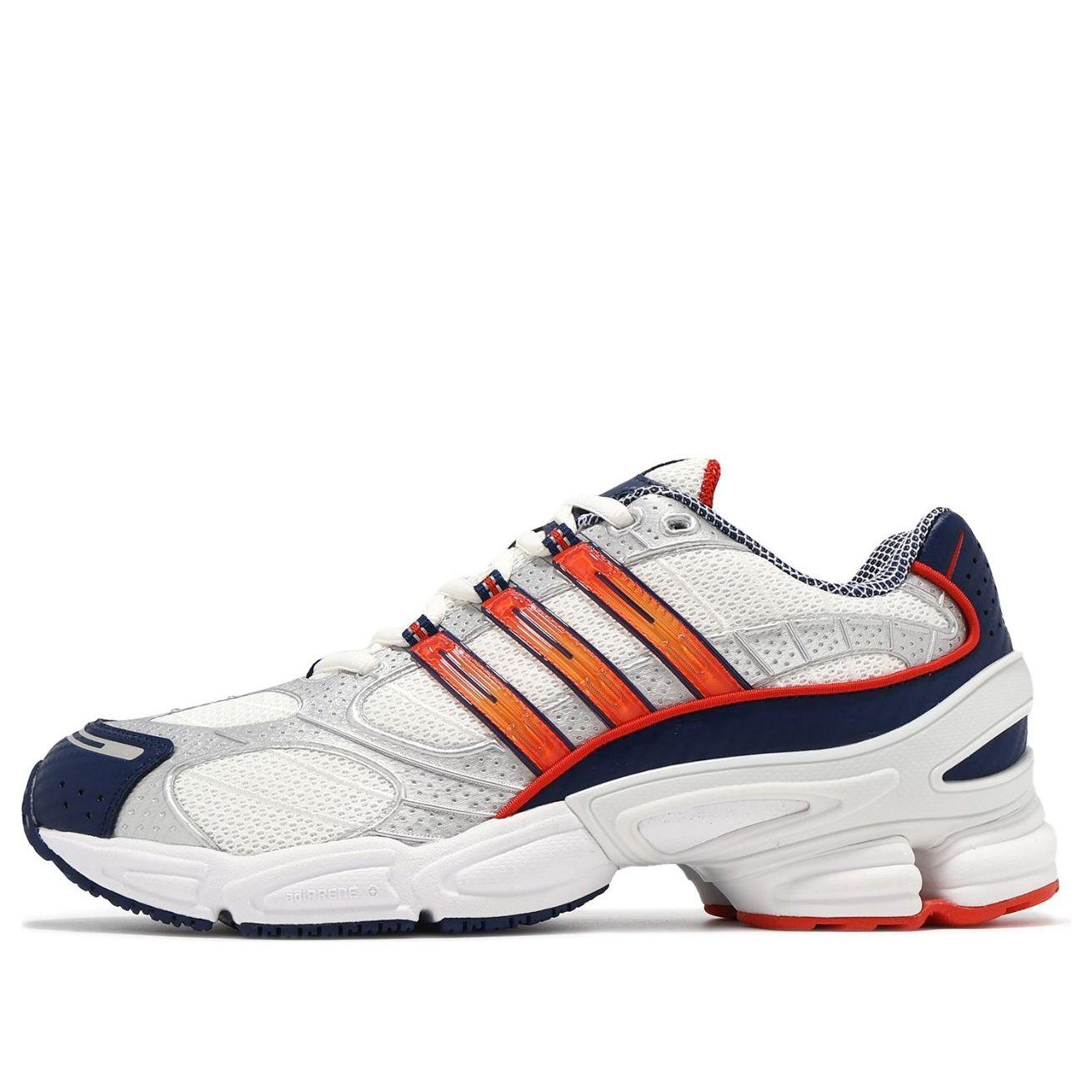adidas gazelle silver green womens Adidas Asweego Raw White Grey main image 0