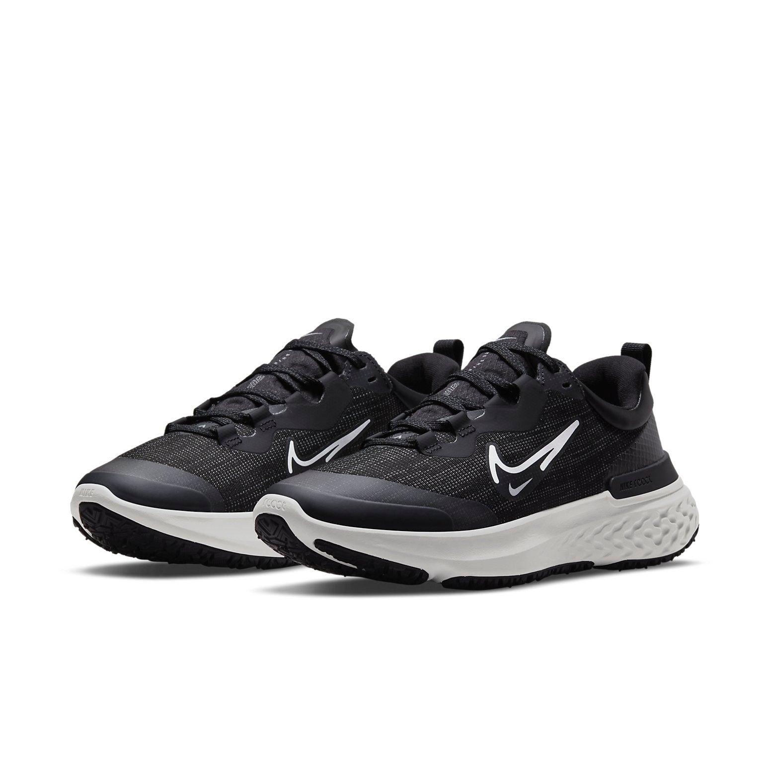 nike react miler 2 men's road running shoes