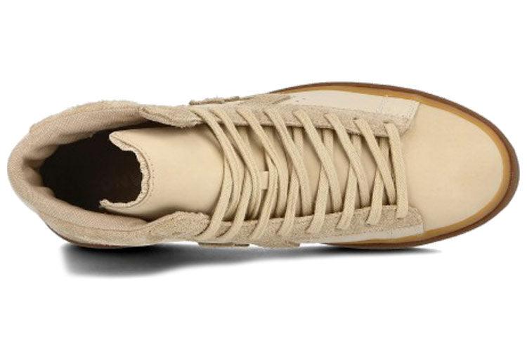 Converse Sneakers Converse 2000s Pro Leather Converse 2000 Pro