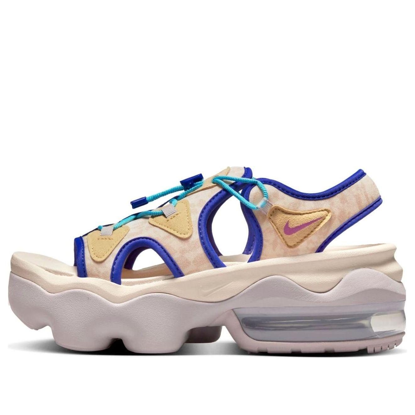 nike womens air max koko shoes
