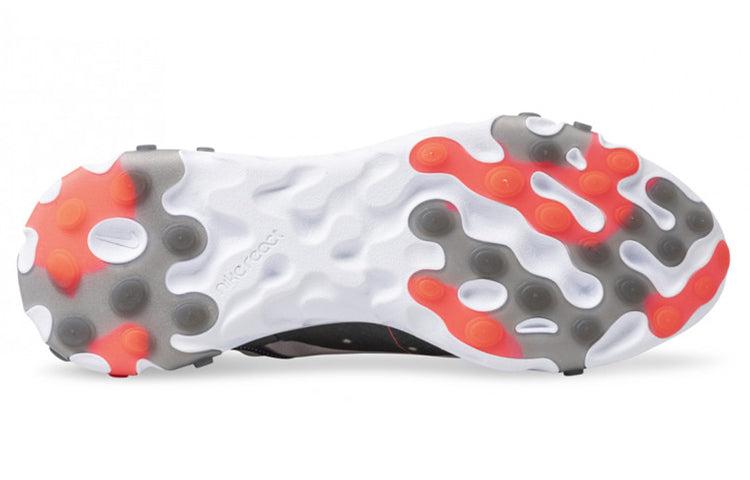 nike react element 87 red orbit uk
