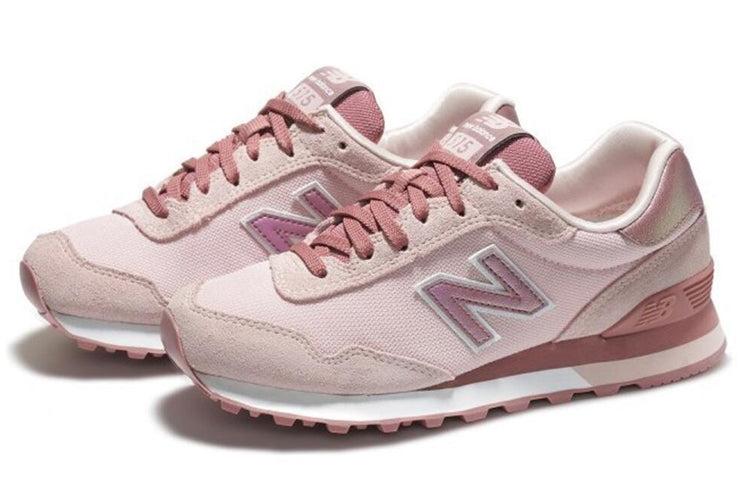 515 classic new balance 515 women's