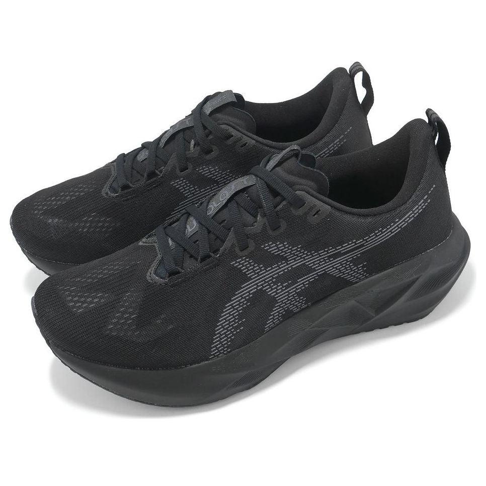 ★人気★ Asics Novablast 5 Black Carrier Grey - 2E Wide _57.PNG?set_id=880000500F