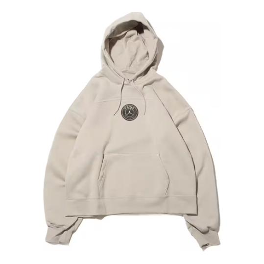 stone nike hoodie womens