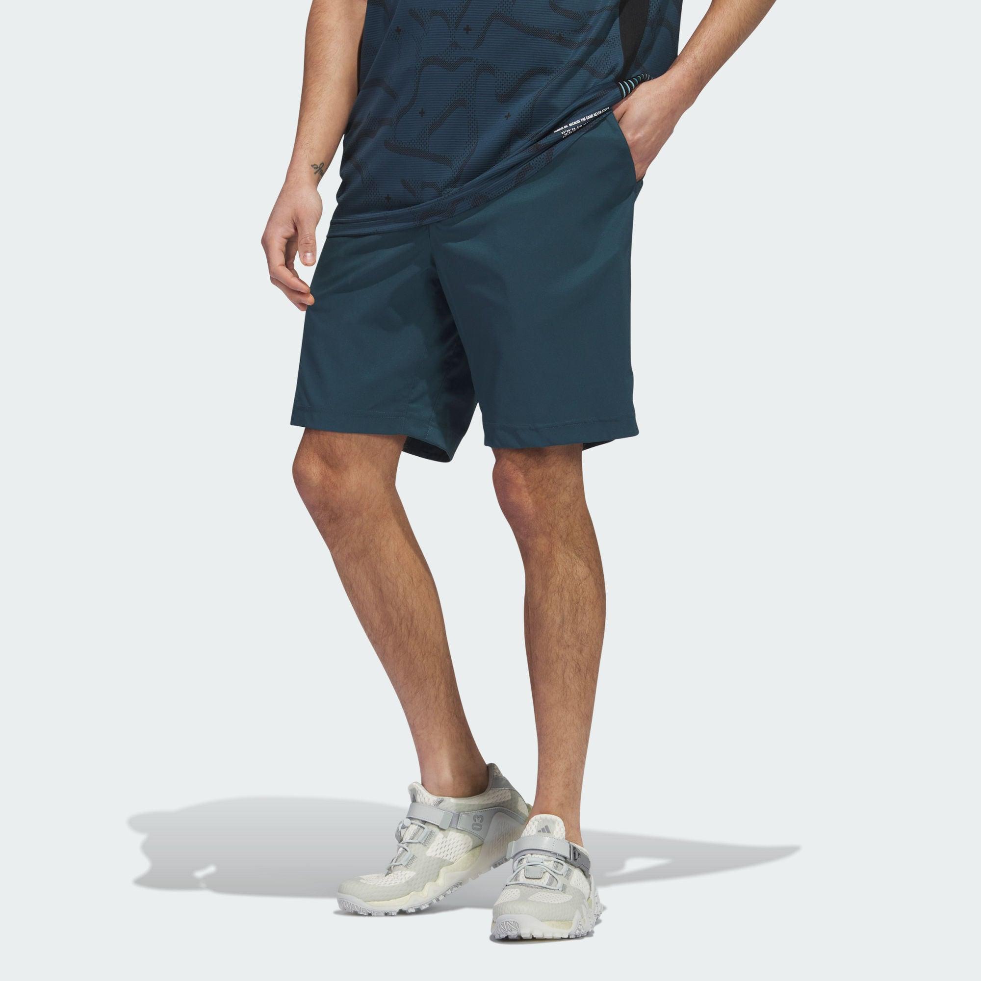 Adicross hybrid shorts sale