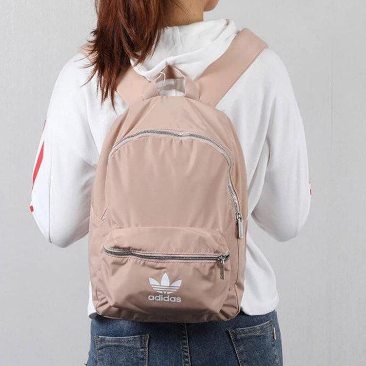 cross body mini backpack Multi-Zip with Crossbody Strap Desired Angle:0° - Standard Fixed Rod Holder or day to day walking bait Aliexpress Large Waterproof Backpacks
