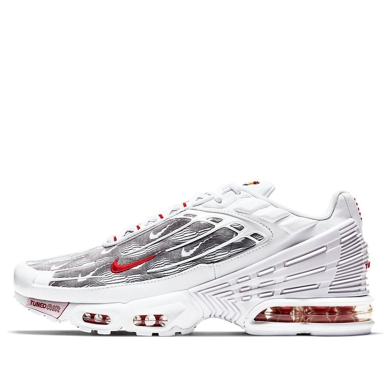 nike tn air max plus topography pack black