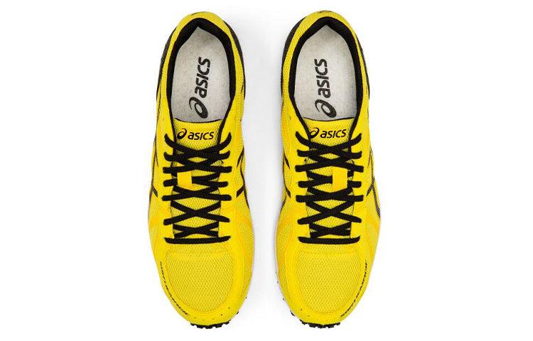 Asics Sortie Sortiemagic Rp Asics Sortiemagic RP Tenka Mens