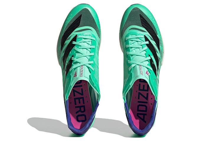 adidas Adizero Prime Sp2 'Pulse Mint Lucid' in Green for Men | Lyst UK