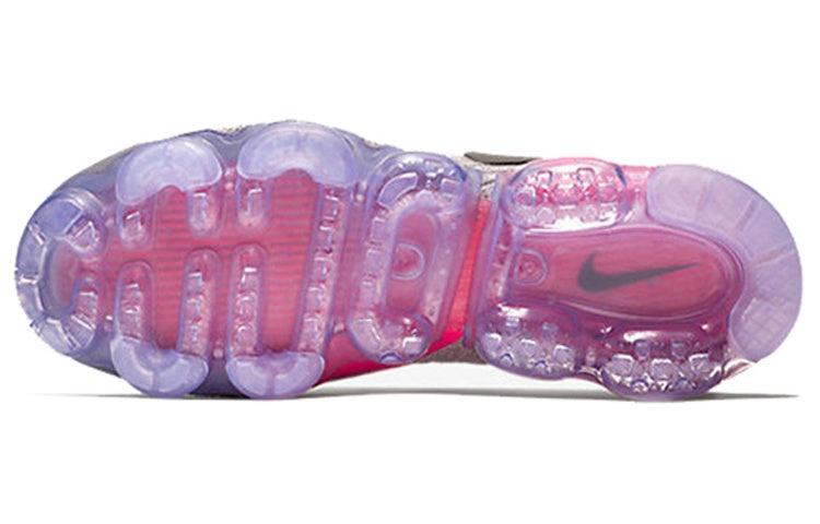 Nike Air Vapormax Moc 'Moon Particle' in Purple for Men Lyst UK