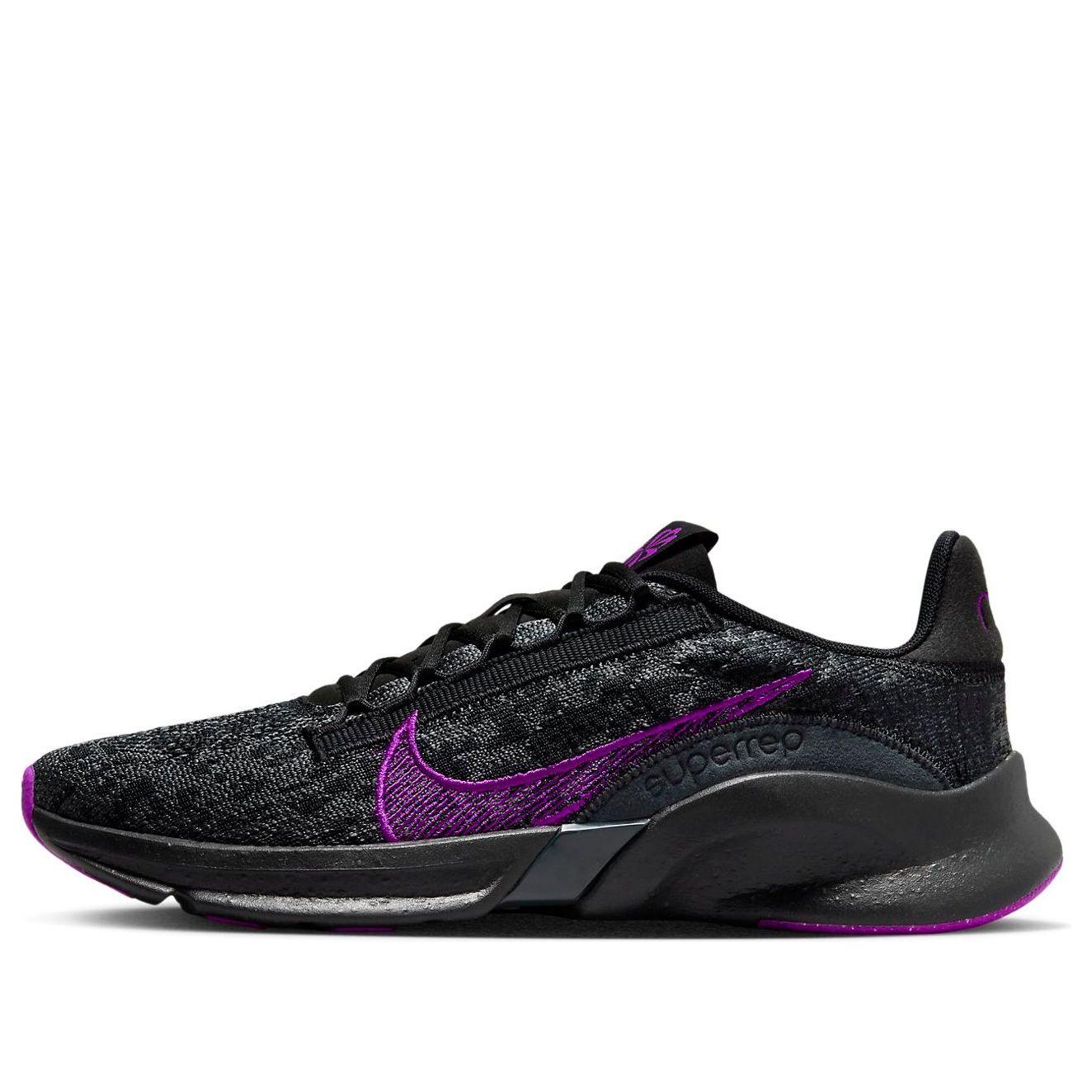 nike superrep go 3 flyknit next nature review