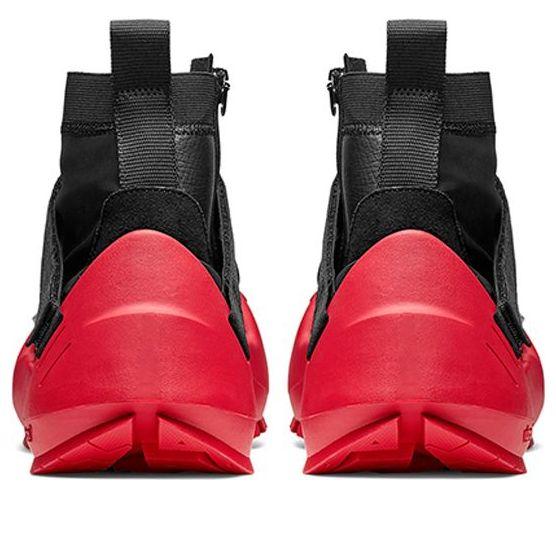 nike free trainer 3.0 x mmw