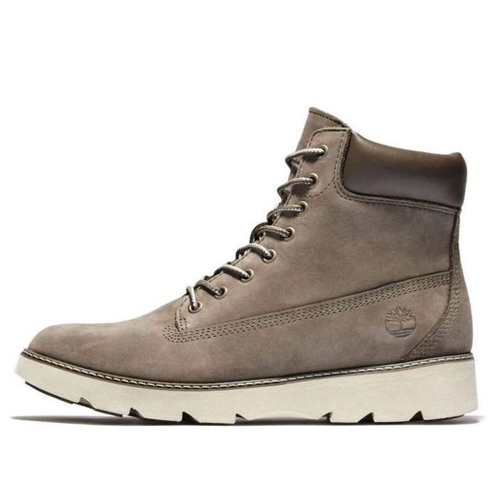 keeley field boot timberland