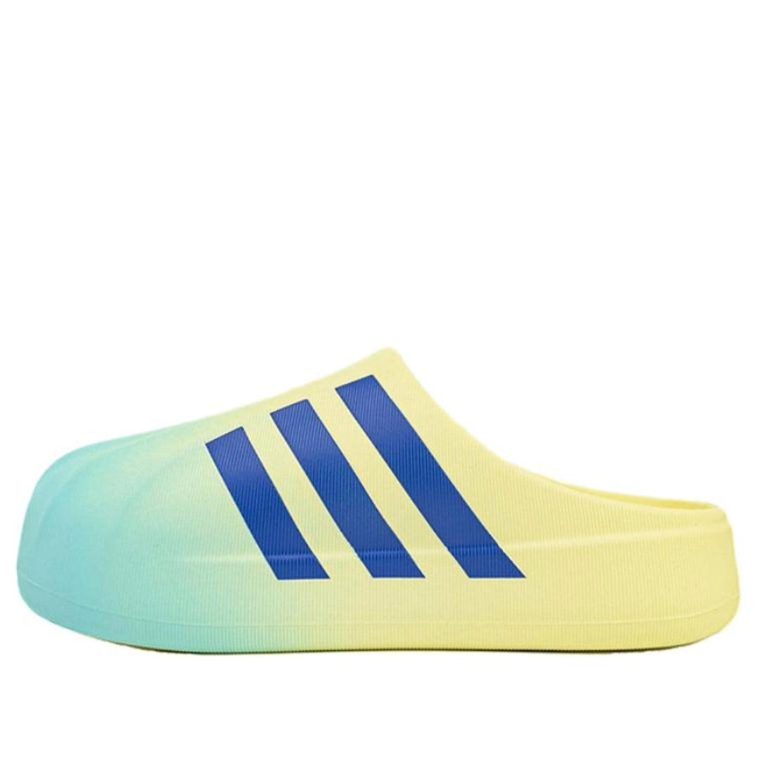 adidas gazelle silver green womens adidas Originals Superstar II X Slip On