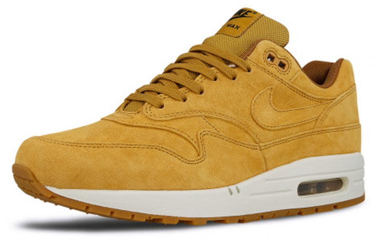 am1 wheat