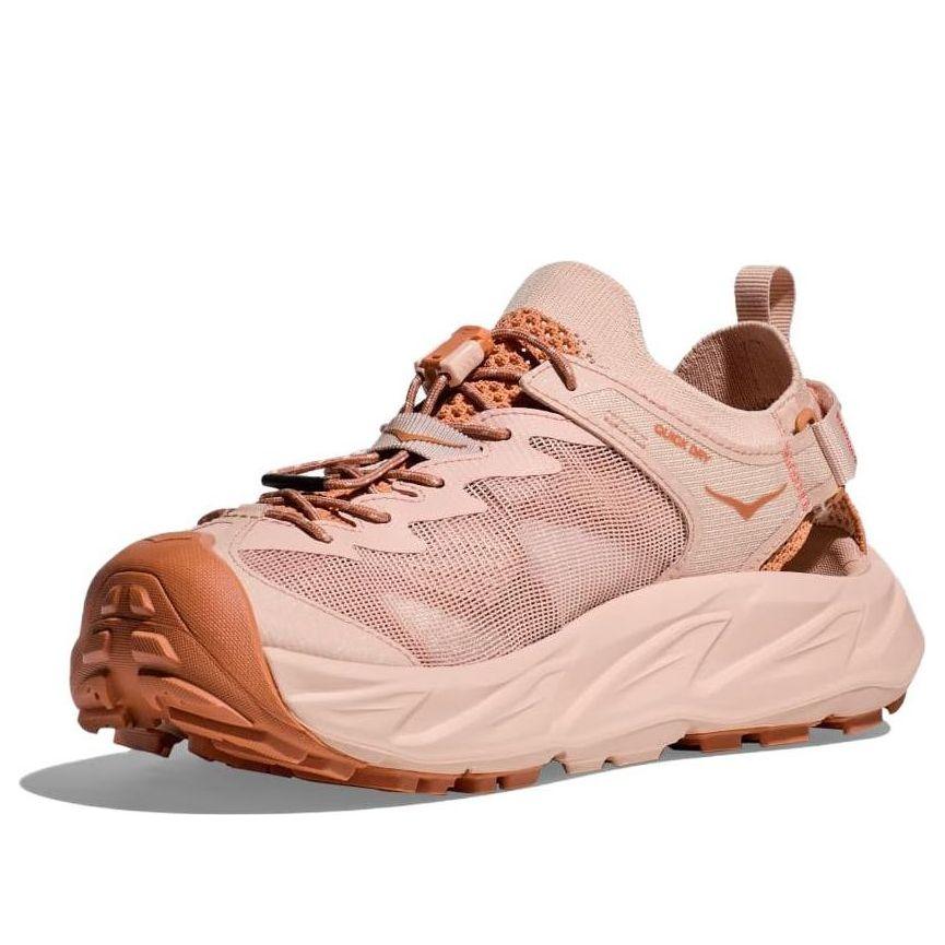 mature ladies sandals