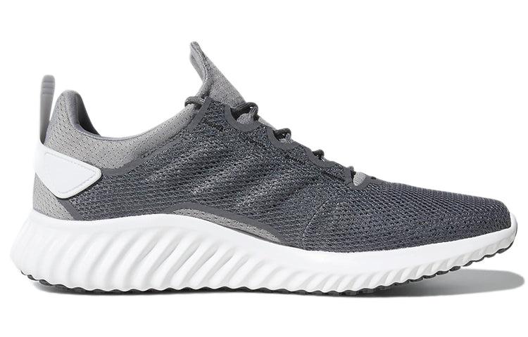 adidas Alphabounce City Run Clima in Blue for Men | Lyst