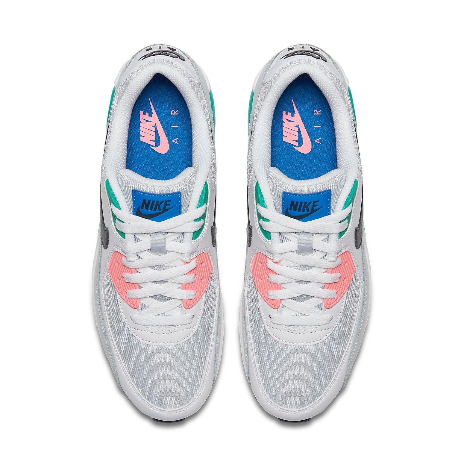 air max 90 essential watermelon