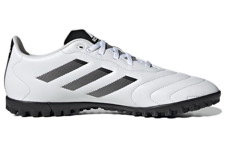 adidas Goletto Viii Tf in White for Men | Lyst