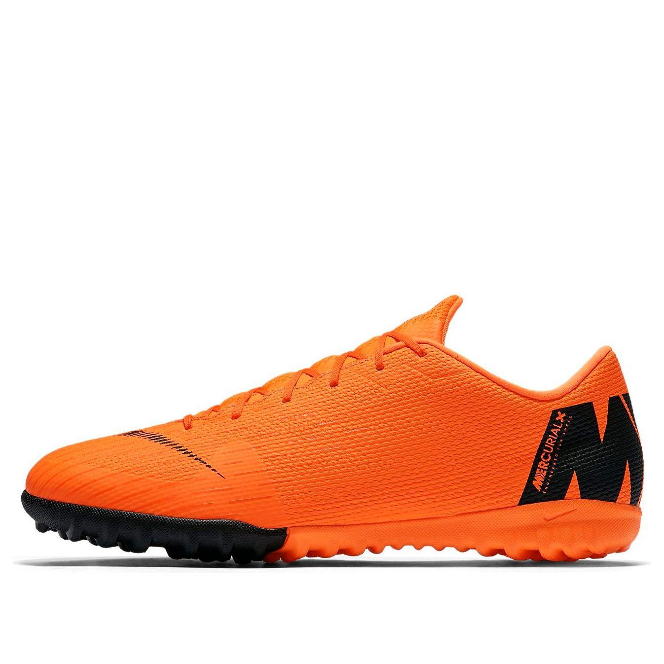 mercurialx vapor 12