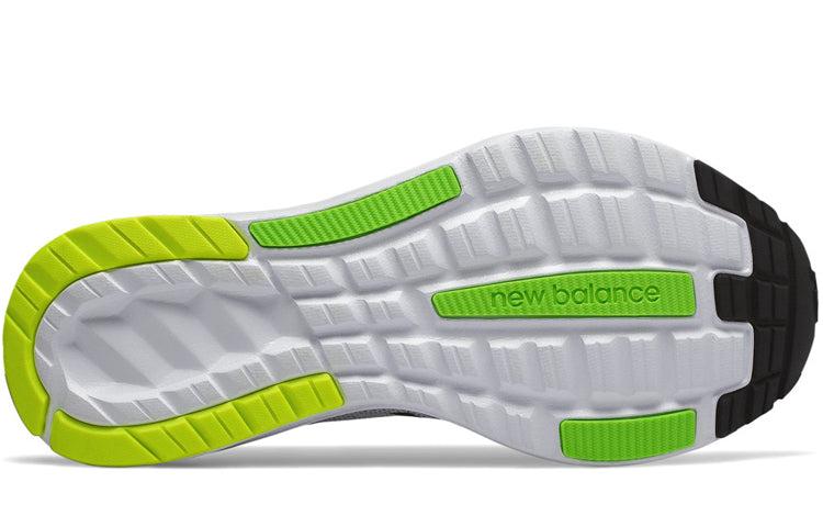 New Balance 890V7 D-Wide in White for Men Lyst UK