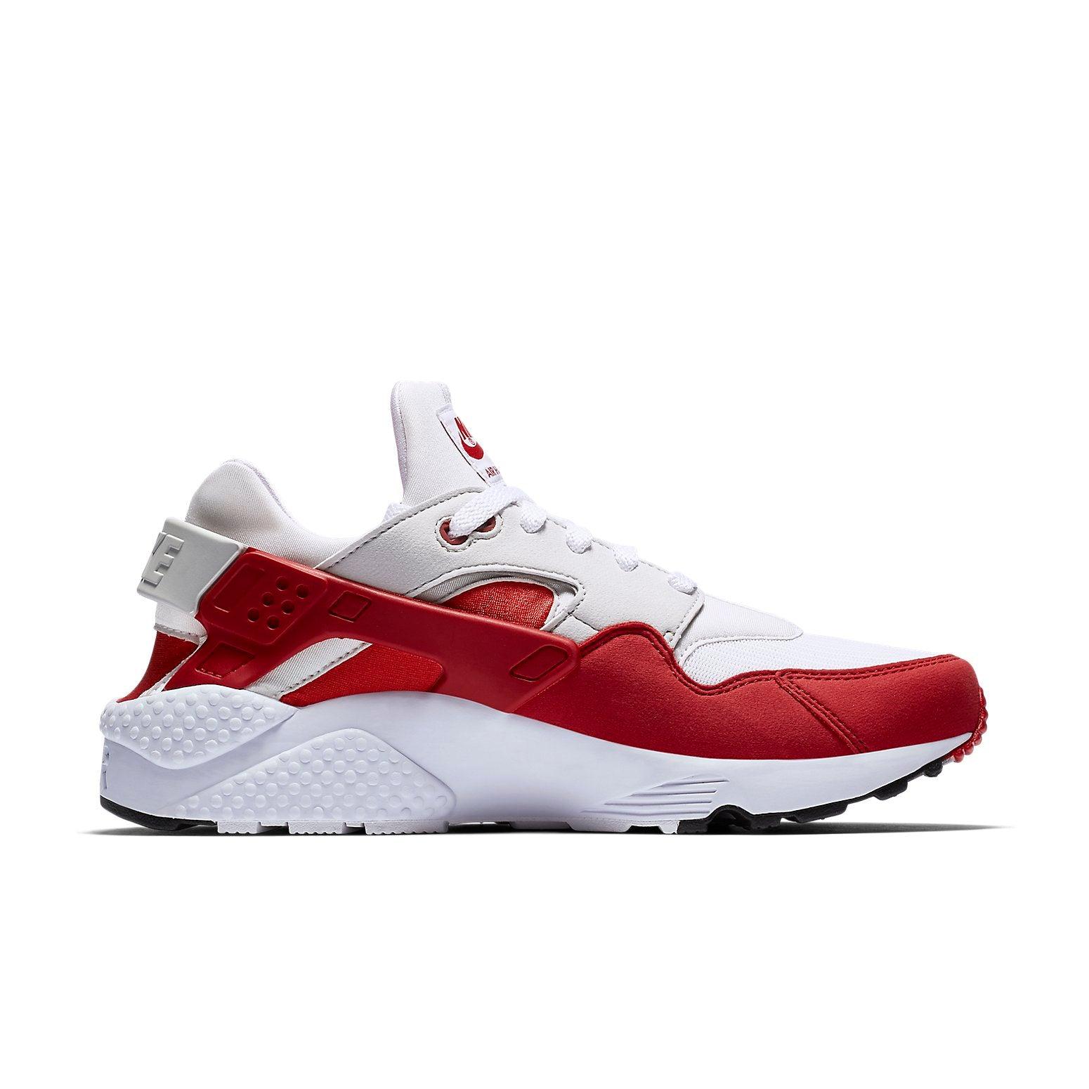 Nike Huarache Run Sneakers for Men Up to 12% off Lyst UK