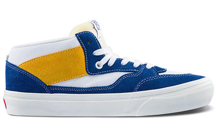 Vans HALF CAB Supreme x Half Cab Pro '92 ' - Stadium Goods