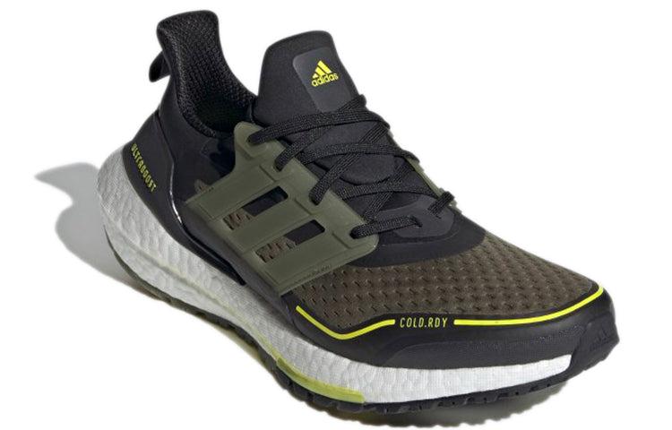 adidas gazelle silver green womens Adidas Ultra Boost Light Sneakers Shoes Running Core Black White (gree –  Brands Terminal main image 1