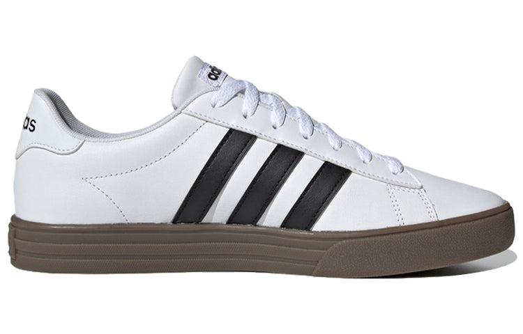 Adidas Neo Daily 2.0 'cloud White' for Men | Lyst