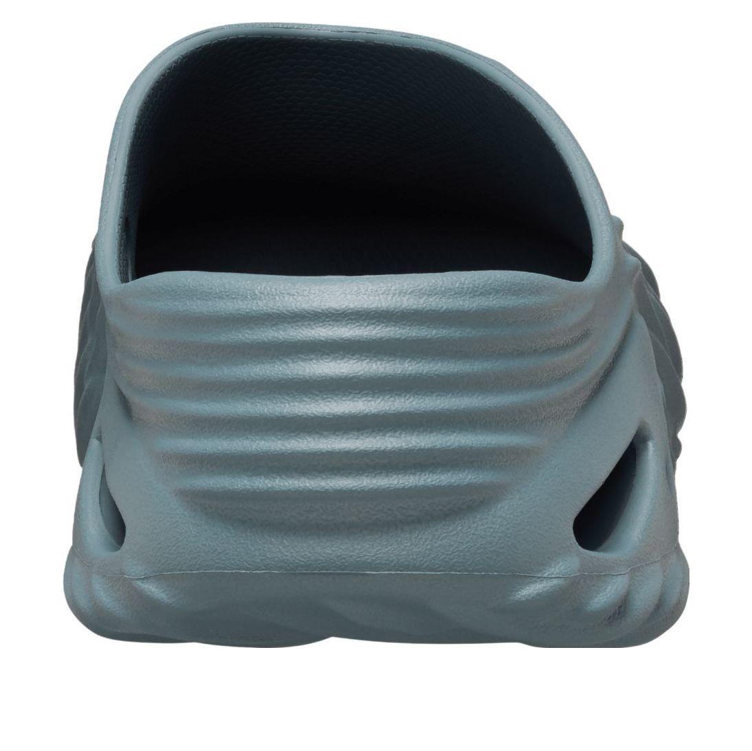 Crocs™ Echo Wave Clogs  display picture 1