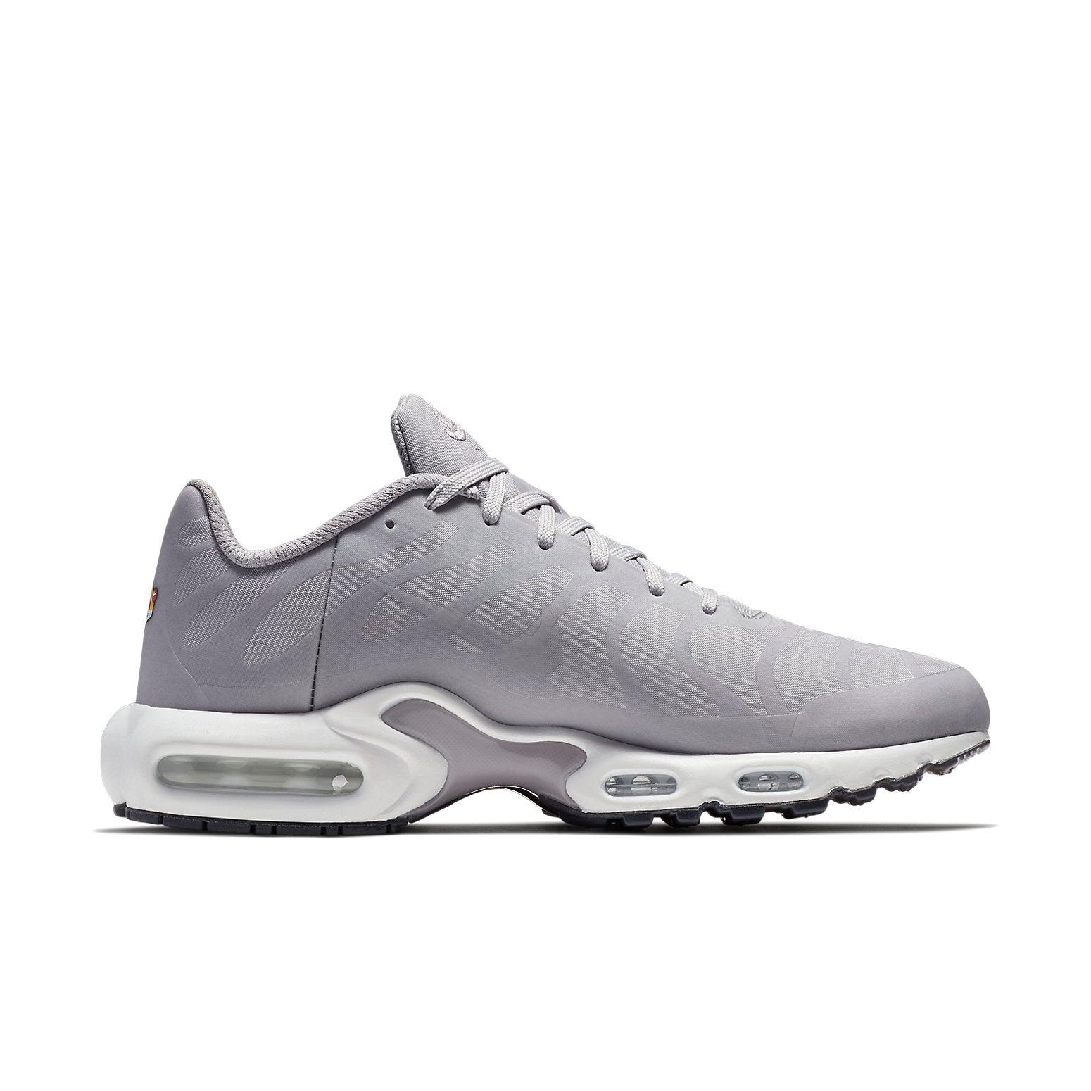 Nike air max plus ns gpx sp sale