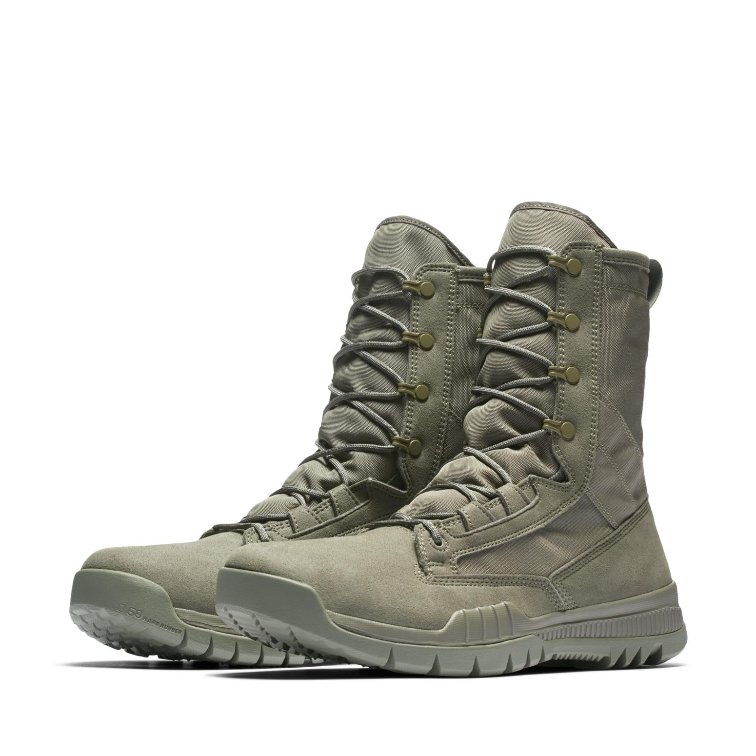 Nike Sfb 8' 'Sage Forest' in Brown for Men Lyst UK - Main Image