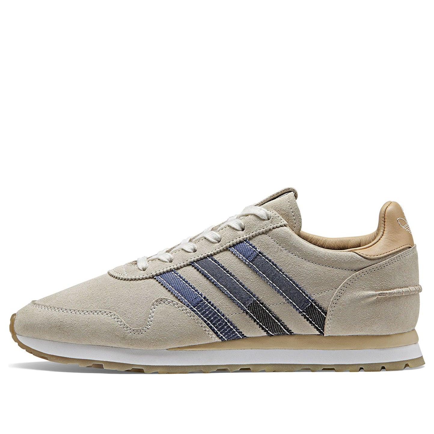 adidas End. X Bodega X Haven 'tan' in Gray for Men | Lyst