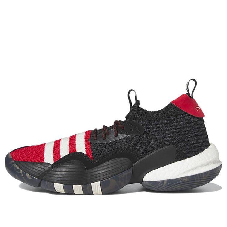 adidas ultraboost dna chinese new year