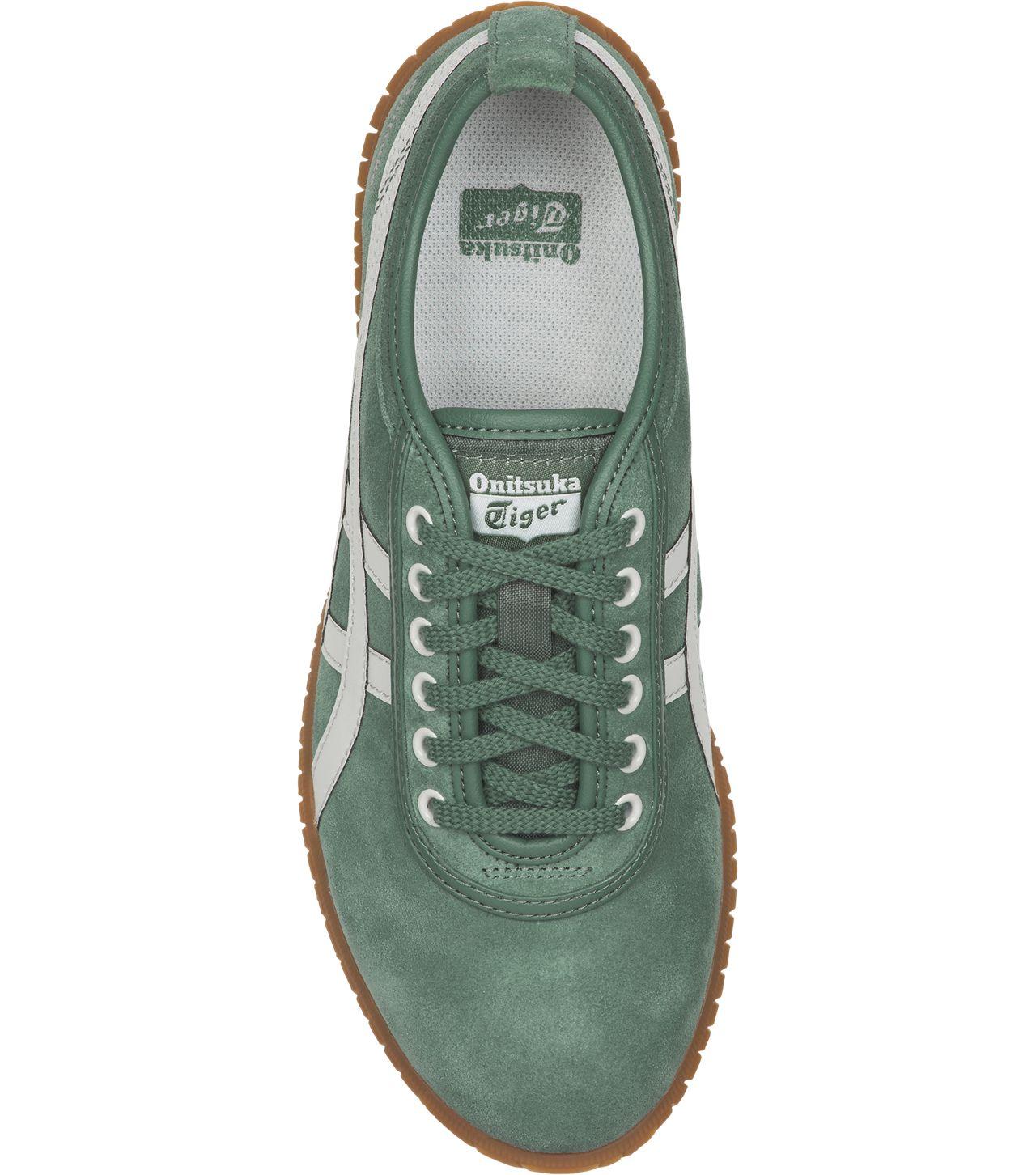 Tsunahiki Sneakers
