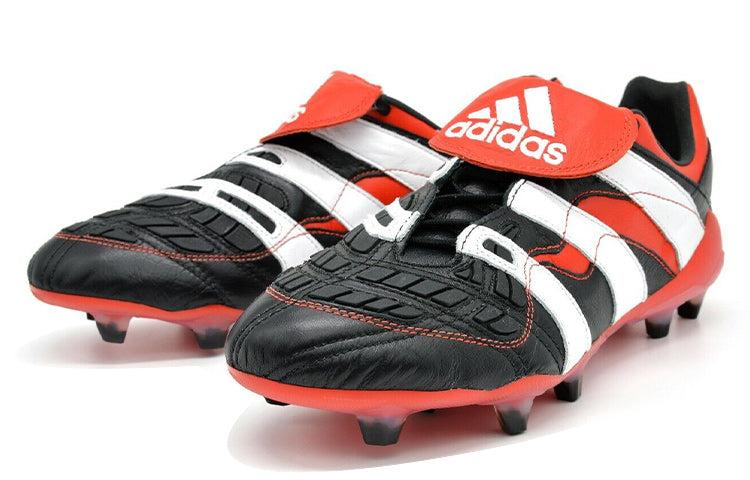 adidas Predator Accelerator Fg for Men | Lyst UK