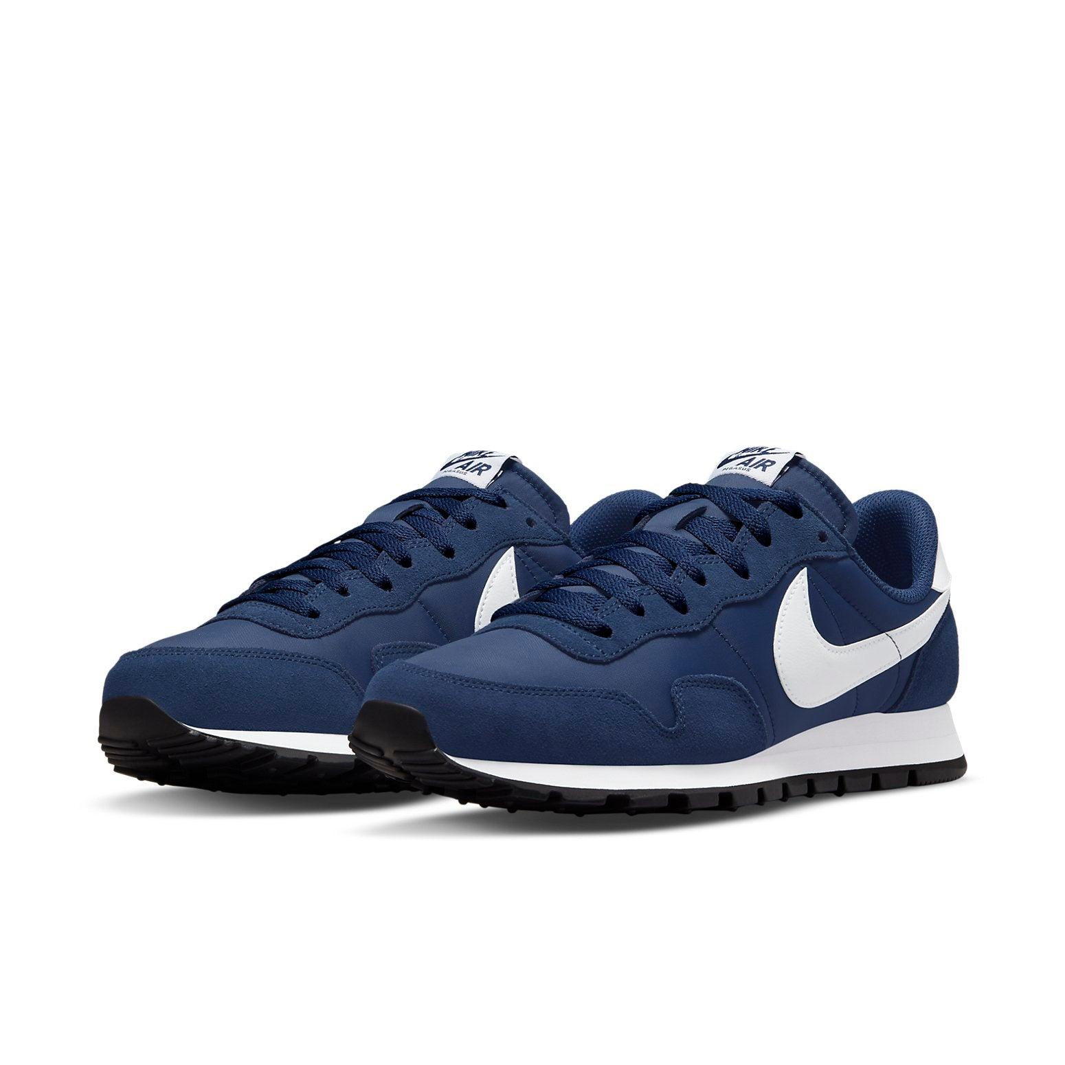 nike pegasus 83 blue void