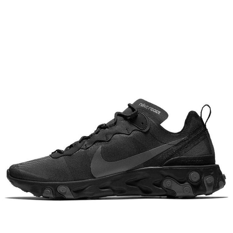 Nike React Element 'triple for | Lyst
