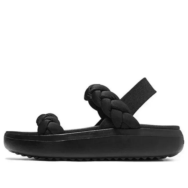 Skechers beach sandals on sale