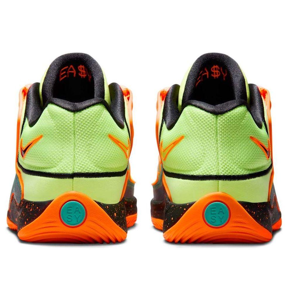 nike-green-Kd-18-Ep-Clear-Jade