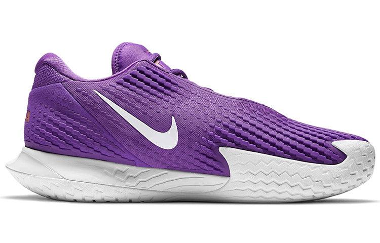 Samoa on sale heren purper