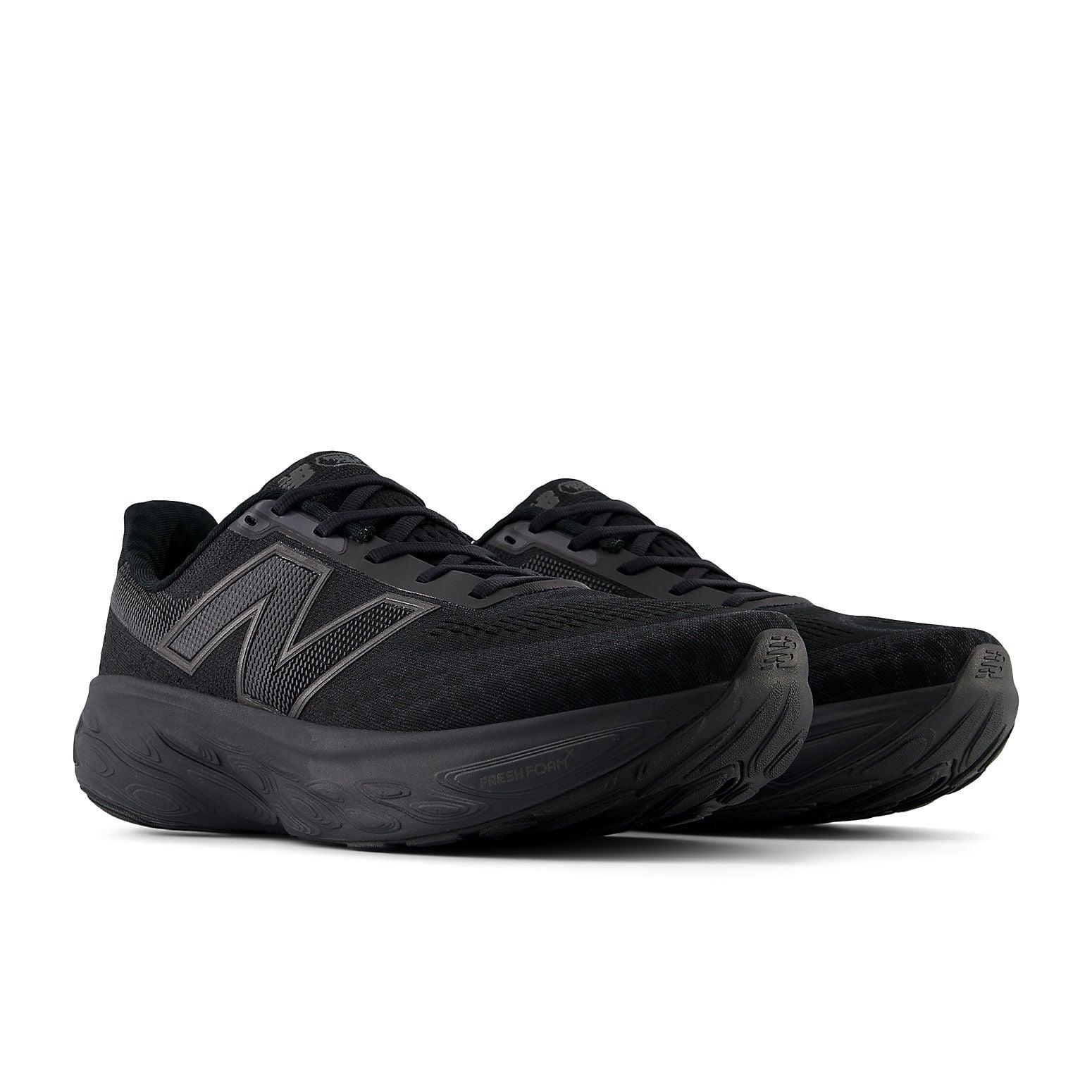 Nb 1080v8 men's best sale