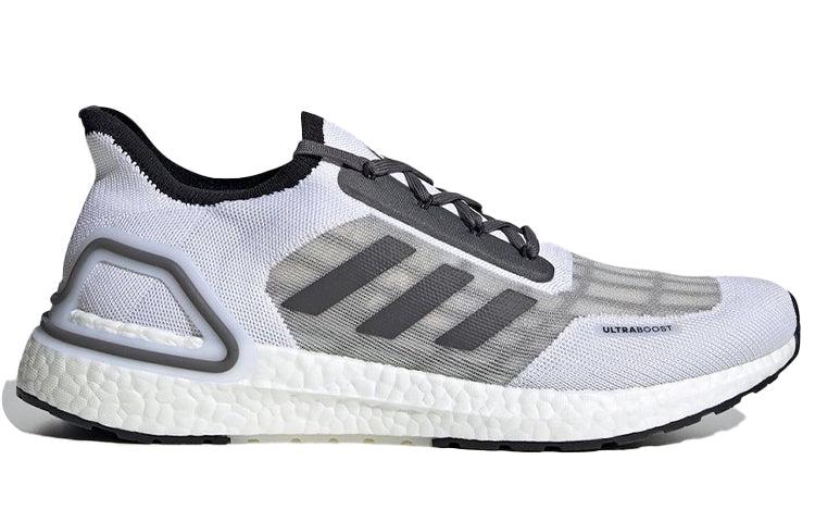 james bond adidas sneakers