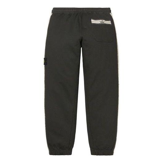Supreme Sweatpants for Men Lyst