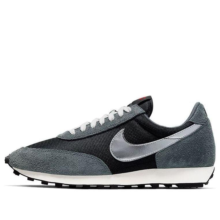 Nike sportswear top daybreak sp